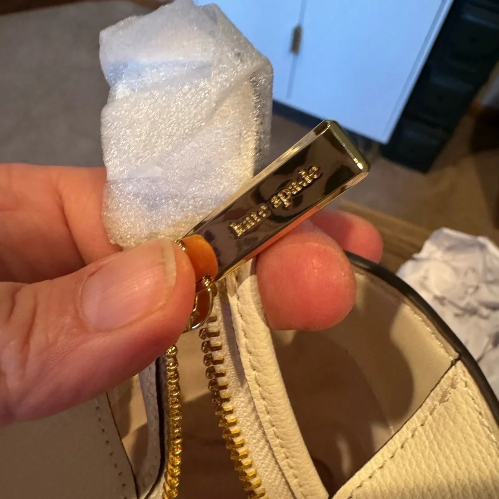 kate spade brand new